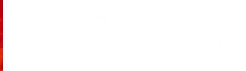 TOKYO 2026.6.26 FRI - 7.27 MON