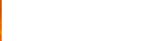 OSAKA 2026.8.28 FRI - 9.28 MON